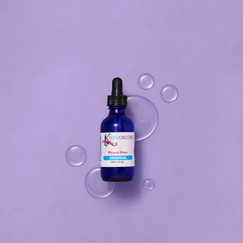 Miracle Drops Original