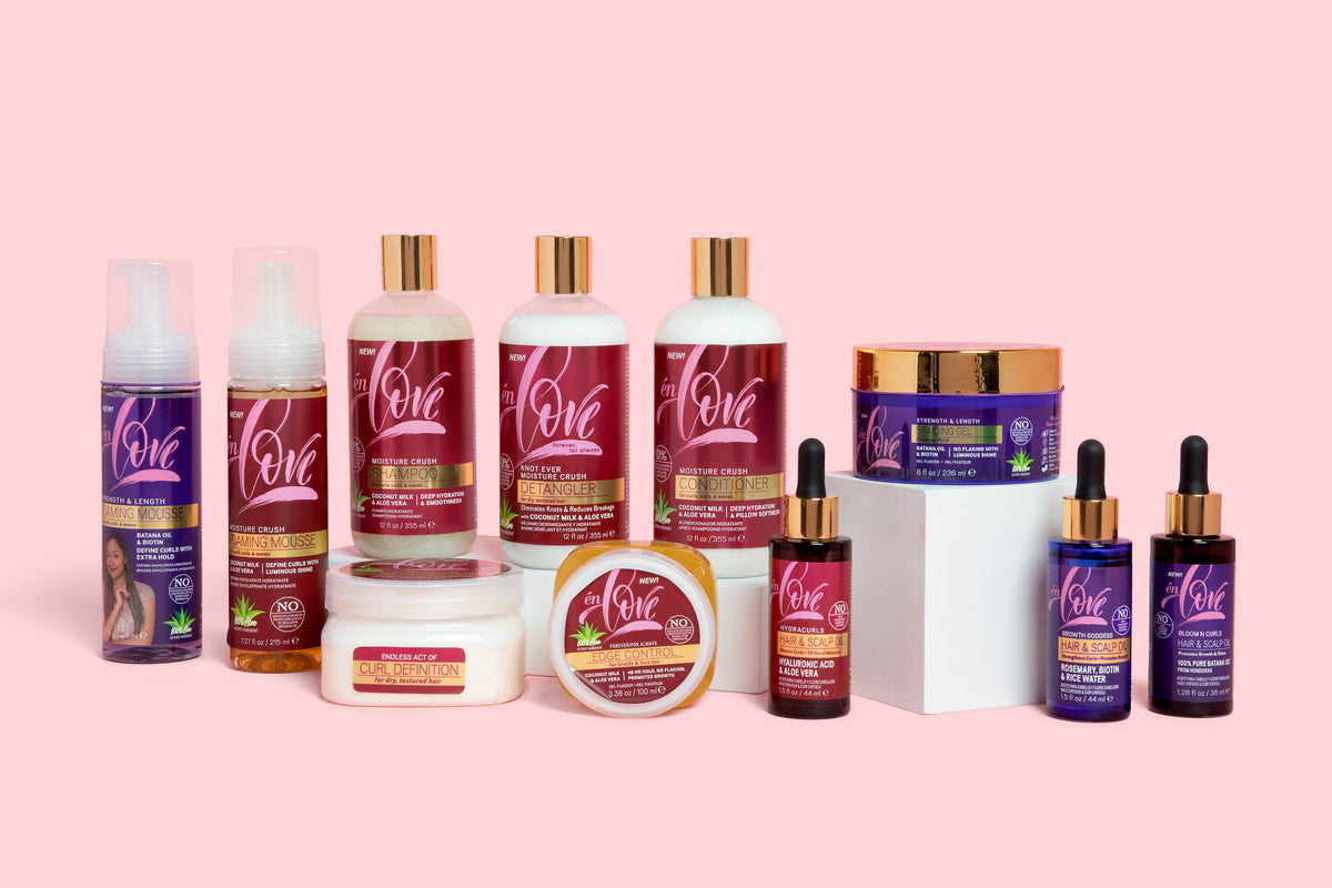 MAY 2026 BOX – COCOTIQUE