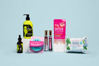 NOVEMBER 2025 BOX