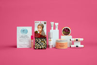 OCTOBER 2025 BOX