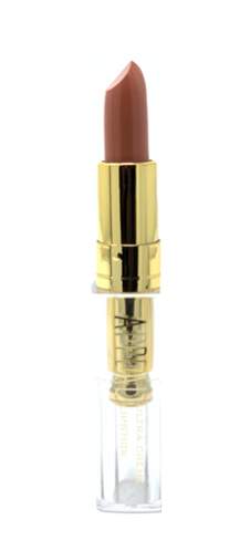 APPEAL Naked Ultra Creme Lipstick