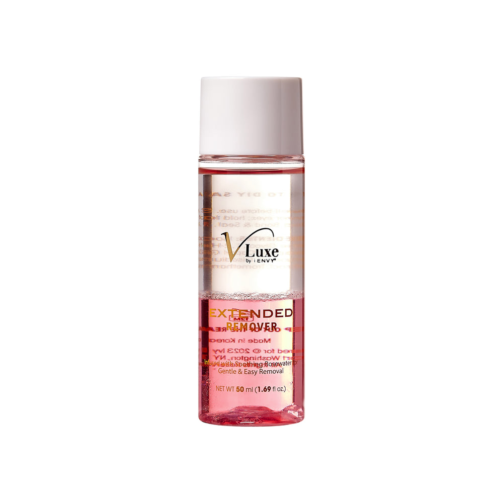 V-Luxe Extended - Remover