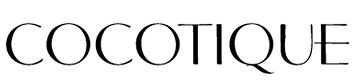 COCOTIQUE