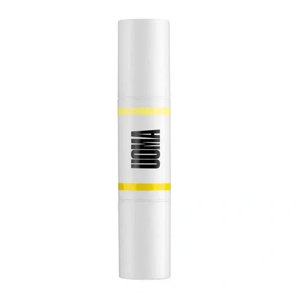 UOMA Beauty Double Take Contour Stick - Bronze Venus