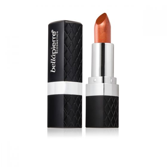 BELLEPIERRE Mineral Lipstick