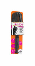 KareCo Signature Tangle Buster® Mini Brush