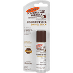 PALMER’S Coconut Oil Formula Swivel Stick