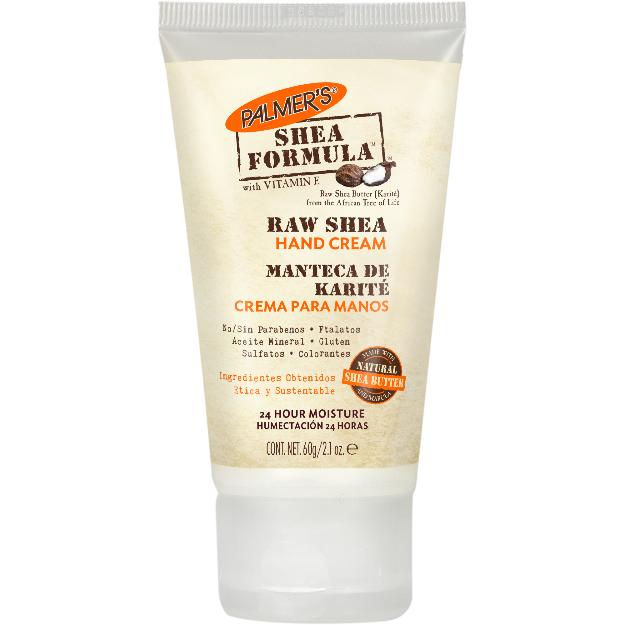 Palmer's Cocoa/Shes Butter Formula Skin & Body Care Products-FAST