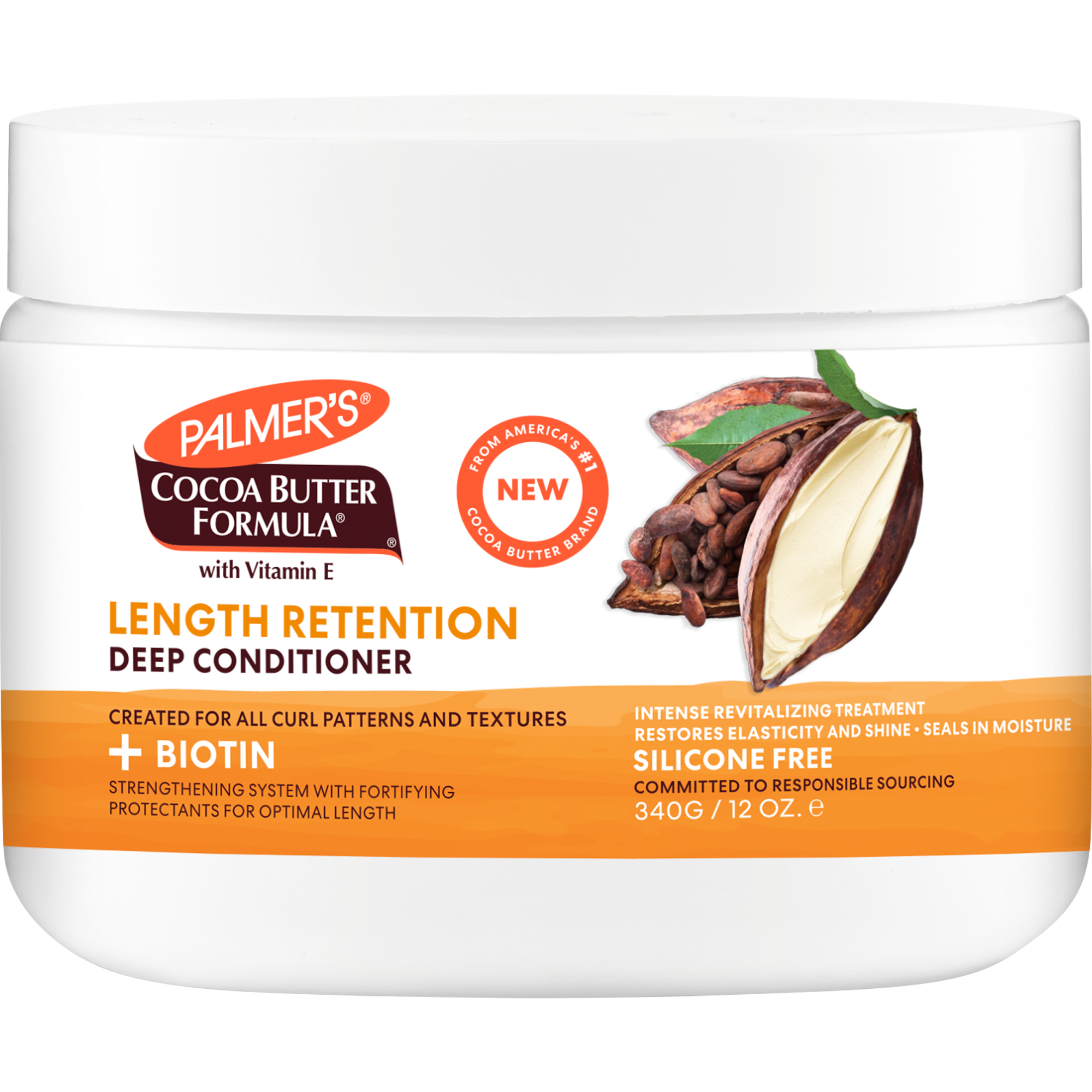 Palmer's Cocoa Butter Facts and Hacks, Beauty