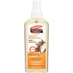 PALMER’S® Cocoa Butter Formula Length Retention Hair + Scalp Oil