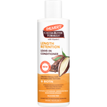 PALMER’S® Cocoa Butter Formula Length Retention Leave-In Conditioner