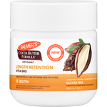 PALMER’S® Cocoa Butter Formula Length Retention Vita Gro