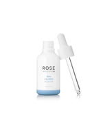ROSE Ingleton MD Skin Calming Hydration Booster