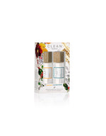 CLEAN BEAUTY COLLECTIVE Clean Reserve Best Sellers Duo Fragrance Set - Solar Bloom and Rain