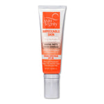 SUNTEGRITY Tinted Impeccable Skin Sunscreen (Light Foundation/CC Cream) SPF 30
