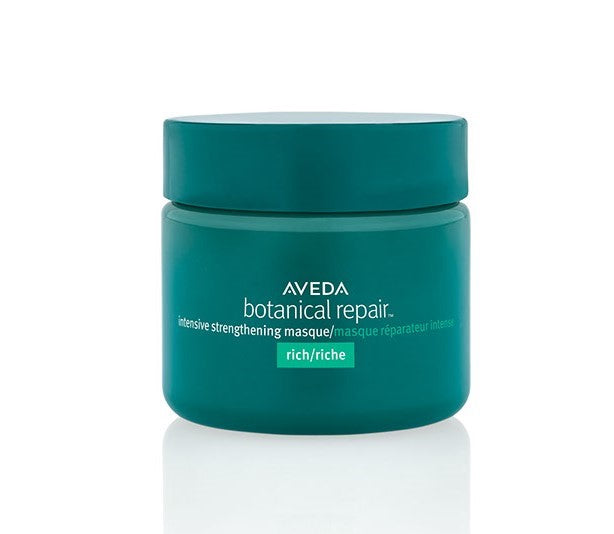 AVEDA Botanical Repair Intensive Strengthening Masque: Rich