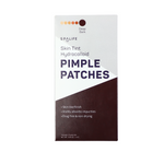 SPA LIFE Hydrocolloid Pimple Patches