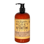 HYDRATION Honey Health & Repair Deep Conditioner