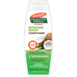 PALMER’S® Coconut Oil Formula Moisture Boost Conditioner