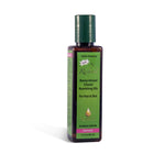 RESHMA BEAUTY Henna-Infused Oil for Normal to Dry Hair & Skin