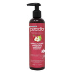 PURA D’OR PROFESSIONAL Apple Cider Vinegar Thin2Thick Shampoo